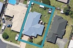 45 Te Horo Drive, Ohope, Ohope