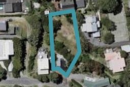 12 Arawa Street, Raumati Beach, Paraparaumu