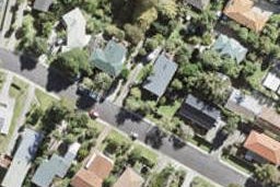 1 Holt Avenue, Torbay, Auckland