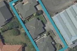 1/323 Broadway Avenue, Palmerston North, Palmerston North