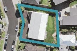 7/3 Willow Avenue, Birkenhead, Auckland