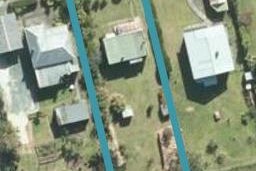24 Bassett Street, Dargaville, Dargaville