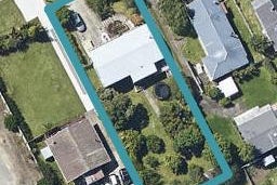 70 The Crescent, Waihi Beach, Waihi Beach