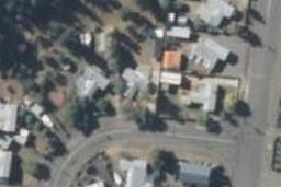 41 Wilkin Terrace, Otematata, Otematata