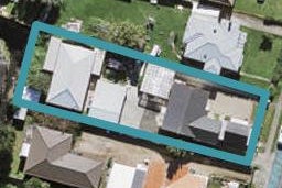 1043 Dominion Road, Mount Roskill, Auckland