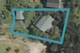 292 Tauranga Bay Road, Kaeo, Kaeo