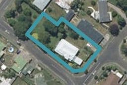 2 Newport Street, Levin, Levin