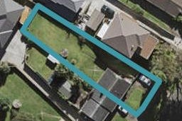 68 Paihia Road, One Tree Hill, Auckland
