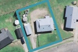 6 Holland Place, Ruatoria, Ruatoria