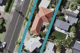 47 Ripon Crescent, Meadowbank, Auckland