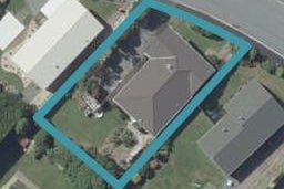 21 Aytoun Street, Waverley, Dunedin