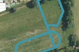 11 Bartletts Green, Yelverton, Blenheim