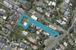 71 Wellington Road, Paekakariki, Paekakariki