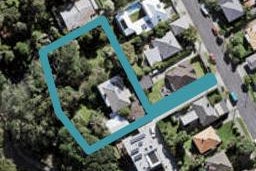 50 Sunny Brae Crescent, Westmere, Auckland