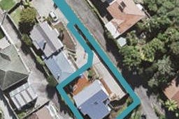 59A Verran Road, Birkenhead, Auckland