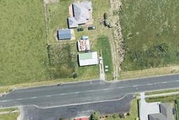 35 Waiteti Road, Ngongotaha, Rotorua