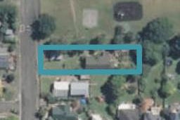 67 Avenue Road, West End, Timaru