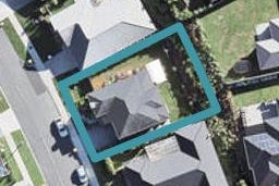 43 Madison Terrace, Silverdale, Silverdale