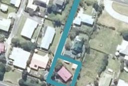 44 Adamson Road, Taipa, Taipa