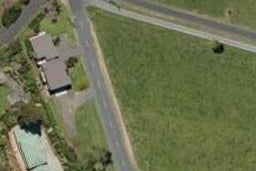 41 Ketenikau Road, Kamo, Whangarei