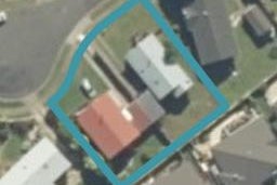 47 Bygrave Place, Te Awamutu, Te Awamutu
