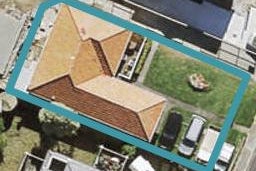 64 Olsen Avenue, Hillsborough, Auckland