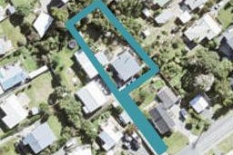 11 Alexander Road, Algies Bay, Warkworth