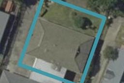 2 Spilman Place, Awapuni, Palmerston North