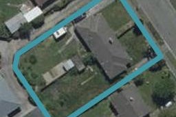 7 Pitcairn Crescent, Bryndwr, Christchurch