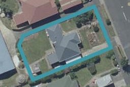 42 King Street, Mosgiel, Mosgiel