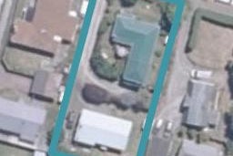 2/47 Laughton Street, Taupo, Taupō
