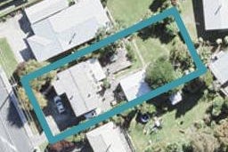 369 Mahurangi East Road, Snells Beach, Snells Beach