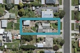 68 Norwood Street, Newfield, Invercargill