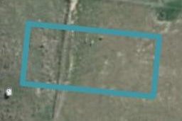 48 Atkins Road, Luggate, Wānaka