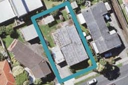 55 Priestley Drive, Bucklands Beach, Auckland