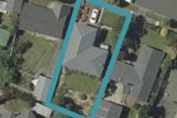 6 Heatley Avenue, Hokowhitu, Palmerston North