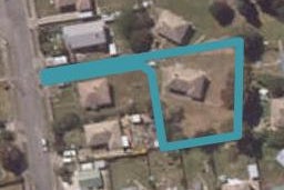 7 Blyth Street, Holmes Hill, Oamaru