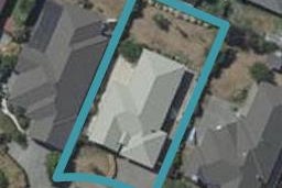 47 Heathridge Place, Lincoln, Lincoln
