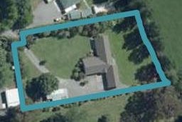 4 Newton Place, Amberley, Amberley