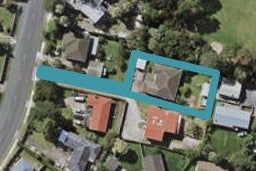 26/22 Cardiff Road, Pakuranga, Auckland