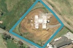26E Blacks Road, Kerikeri, Kerikeri