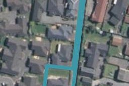 406A Wai-Iti Road, Gleniti, Timaru