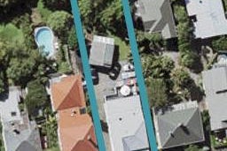 18 Hastings Parade, Devonport, Auckland