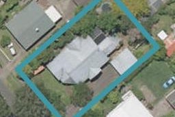 19 Young Street, Whanganui East, Whanganui