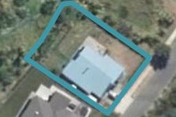 2 Optimist Way, Whitby, Porirua