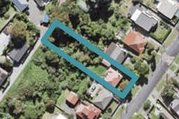 69 Fruitvale Road, New Lynn, Auckland