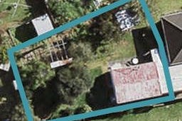 85A Friedlanders Road, Manurewa, Auckland