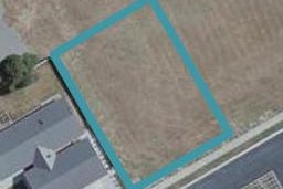 3 Barracks Avenue, Solway, Masterton