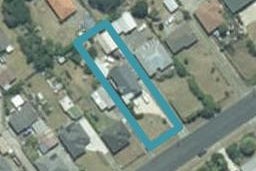 18 Terrace Avenue, Morrinsville, Morrinsville