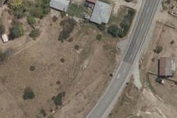0 Leask Street, Omakau, Omakau